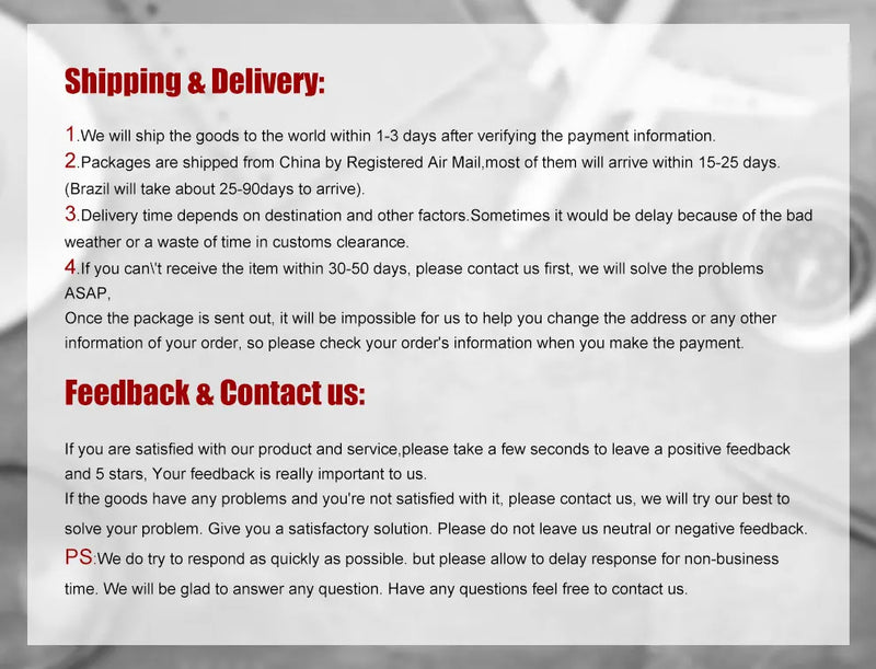 Relógio Masculino Aço Inox 43 mm | Quartz + Data 3 ATM