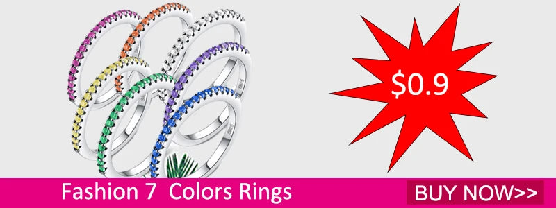 Brilho Real — Brincos de Pino com Zircônia 6 mm (Banho Dourado/Branco/Rosé)