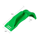 Cinto Ajustador para Gestantes Sindax – Conforto que Abraça a Barriga & Segurança no Trajeto