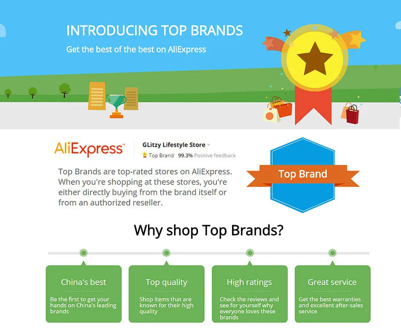 Afiador Pro 3–4 Estágios | Diamante, Tungstênio & Cerâmica