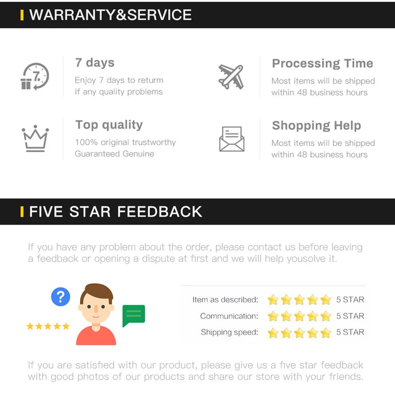 Capa YMW Magnetic de Couro Legítimo p/ iPhone 13 | Pro | Pro Max | mini