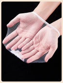 Suporte Triangular p/ Pia + Filtro | Antientupimento