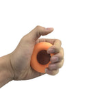 Grip Ring de Silicone | 30/40/50 lb (1 peça)
