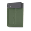 Porta Automática para Galinheiro | Sensor de Luz