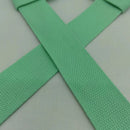 Straps de Levantamento | Par Antiderrapante 55 cm