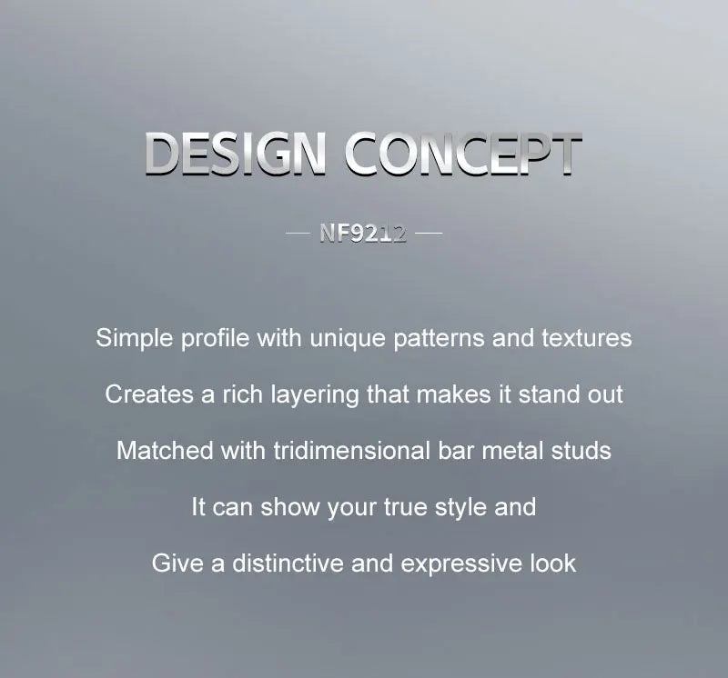 Relógio Masculino Aço Inox 43 mm | Quartz + Data 3 ATM