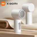 FiberLift™ Pro – Removedor de Bolinhas Recarrregável (6 lâminas, sucção forte, até 180 min)