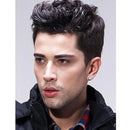 Brilho Real — Brincos de Pino com Zircônia 6 mm (Banho Dourado/Branco/Rosé)