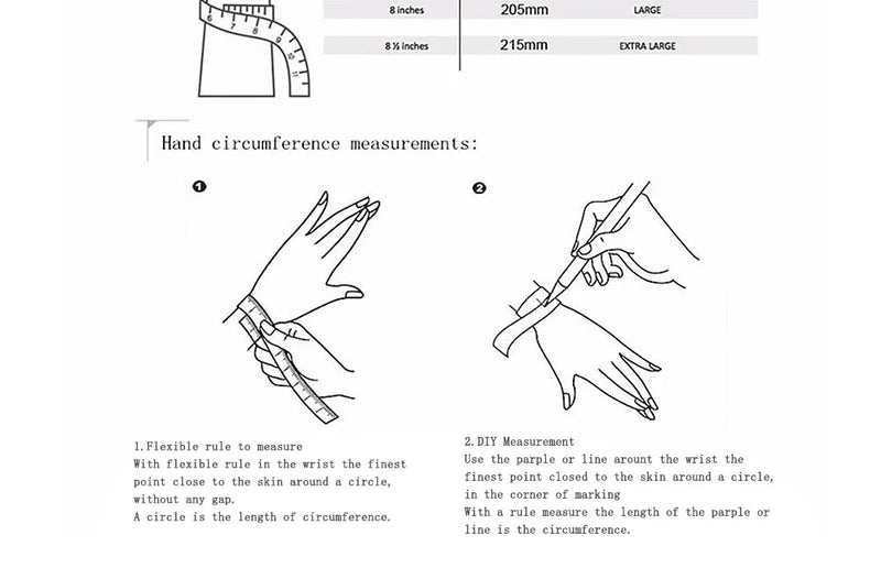 Pulseira Aura Pedra Natural — Miçangas Redondas com Elástico (17/19/21 cm)