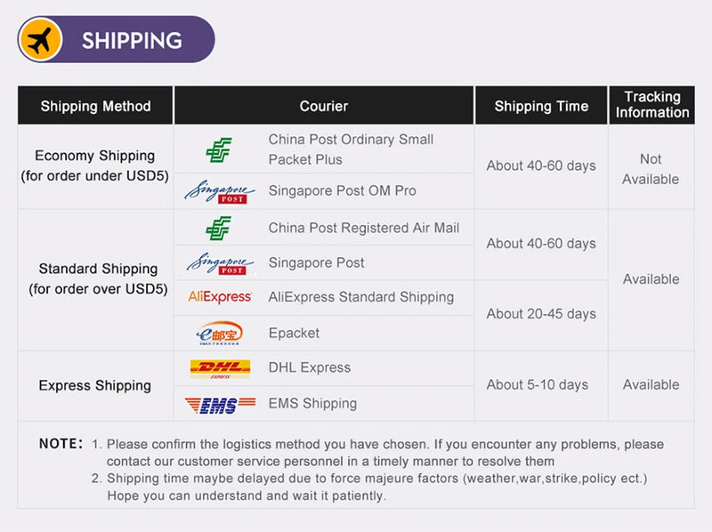 Capa Carteira de Silicone p/ iPhone – Porta-Cartão, Antiderrapante & Antimanchas