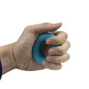Grip Ring de Silicone | 30/40/50 lb (1 peça)