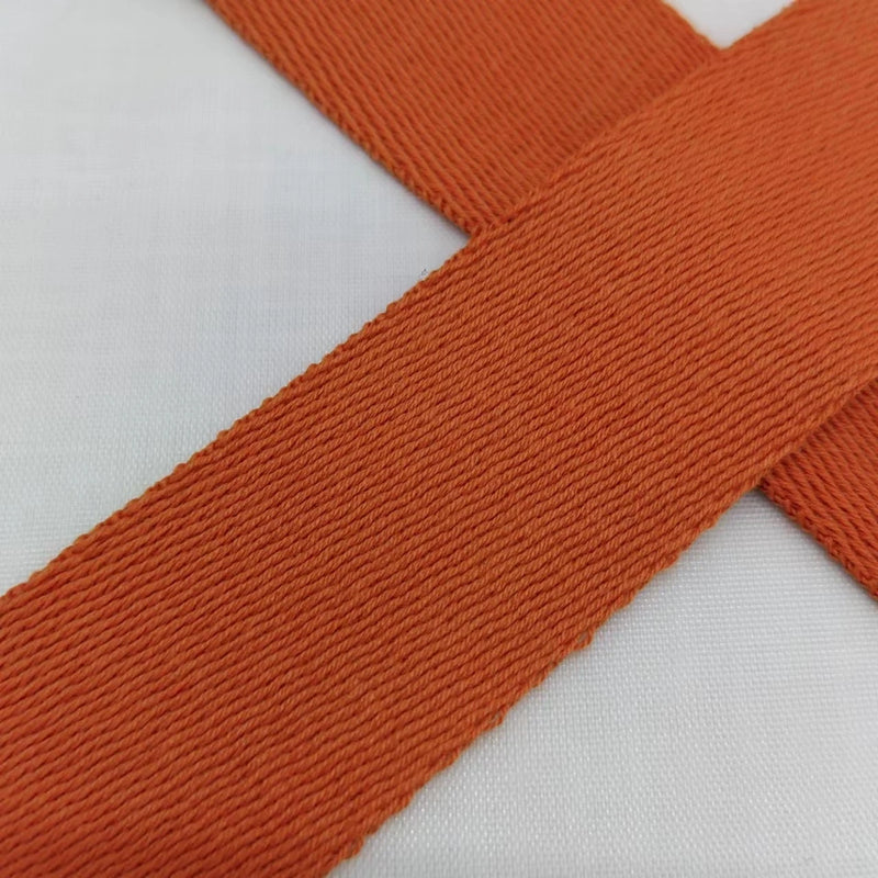 Straps de Levantamento | Par Antiderrapante 55 cm