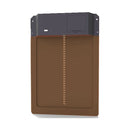 Porta Automática para Galinheiro | Sensor de Luz