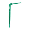 Seta Gotejadora para Irrigação por Gotejamento – 20 un • 1–3 L/h