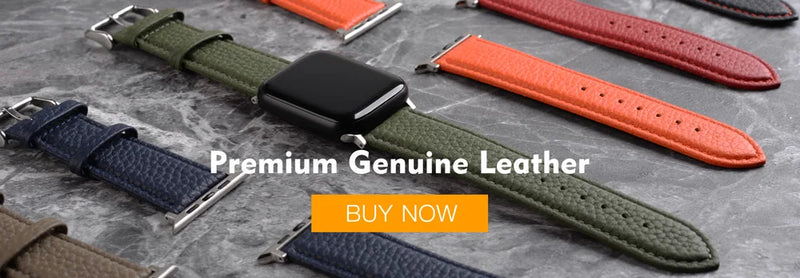 Capa YMW Magnetic de Couro Legítimo p/ iPhone 13 | Pro | Pro Max | mini