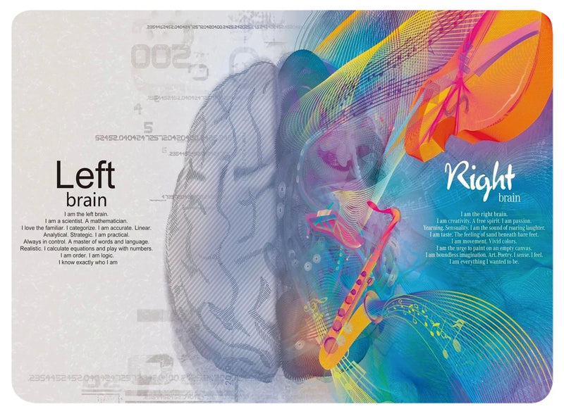 Case rígida p/ MacBook Air/Pro (M1 • M2 • M3 • M4)