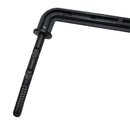 Seta Gotejadora para Irrigação por Gotejamento – 20 un • 1–3 L/h