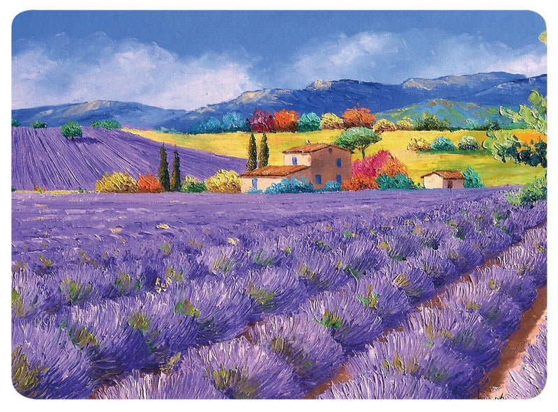 Case rígida p/ MacBook Air/Pro (M1 • M2 • M3 • M4)