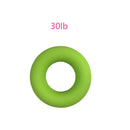 Grip Ring de Silicone | 30/40/50 lb (1 peça)