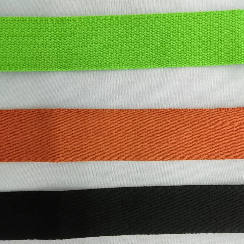 Straps de Levantamento | Par Antiderrapante 55 cm