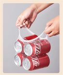 Suporte Triangular p/ Pia + Filtro | Antientupimento