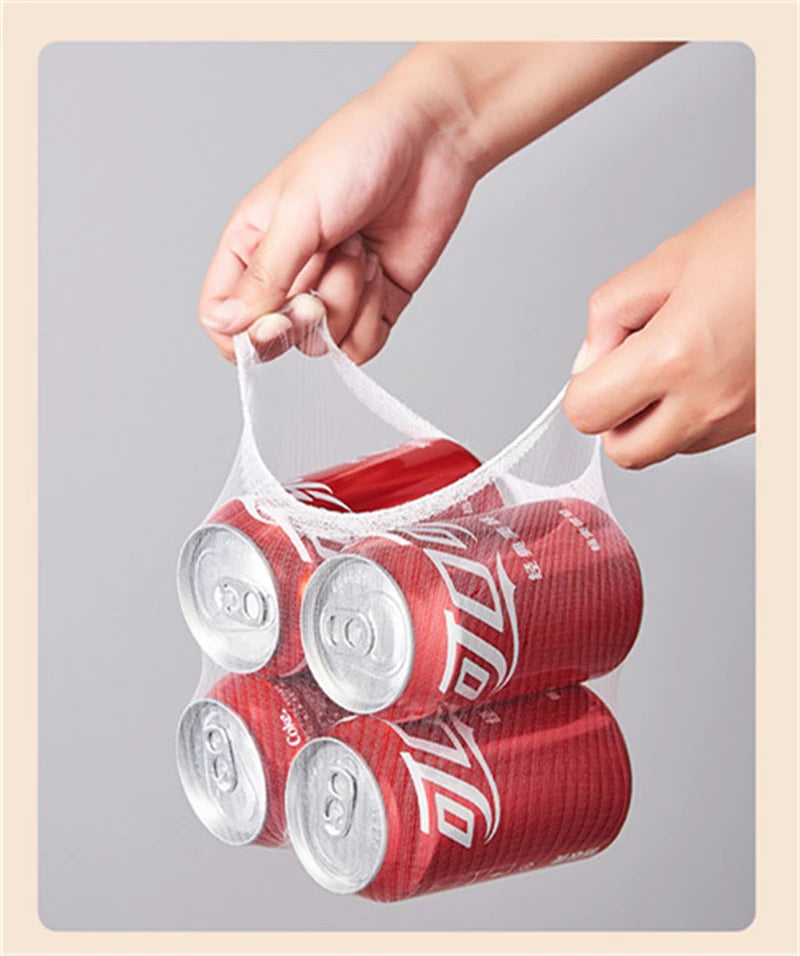 Suporte Triangular p/ Pia + Filtro | Antientupimento