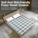 ThermaNest™ Pro – Manta Elétrica Espessa com Termostato (110/220V)