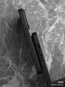 Capa ALCANTARA p/ iPhone 11–16 (Pro/Max) – Luxo, antiderrapante, lavável