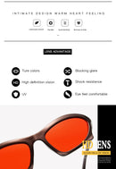 Óculos Steampunk Esportivo UV400 – Lente Espelhada p/ Ciclismo e Outdoor