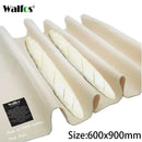 Couche de Panificação | Tecido Grosso p/ Fermentação