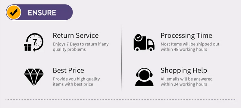 Capa Carteira de Silicone p/ iPhone – Porta-Cartão, Antiderrapante & Antimanchas