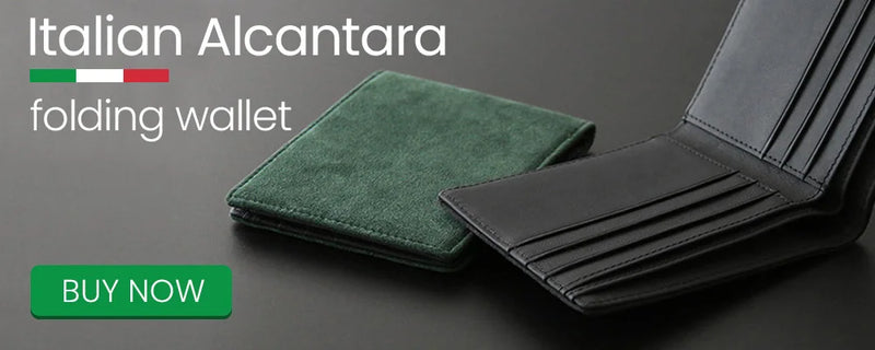 Capa ALCANTARA p/ iPhone 11–16 (Pro/Max) – Luxo, antiderrapante, lavável