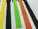 Straps de Levantamento | Par Antiderrapante 55 cm