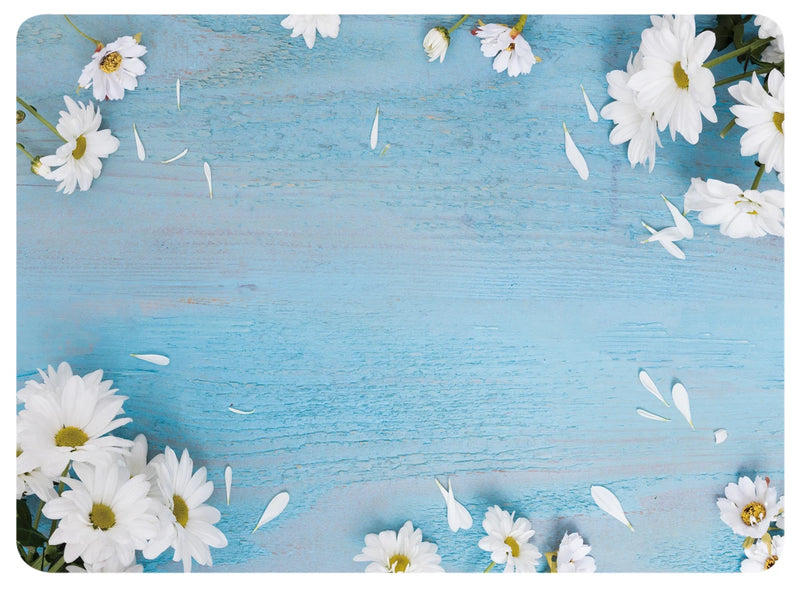 Case rígida p/ MacBook Air/Pro (M1 • M2 • M3 • M4)