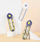 Suporte Triangular p/ Pia + Filtro | Antientupimento