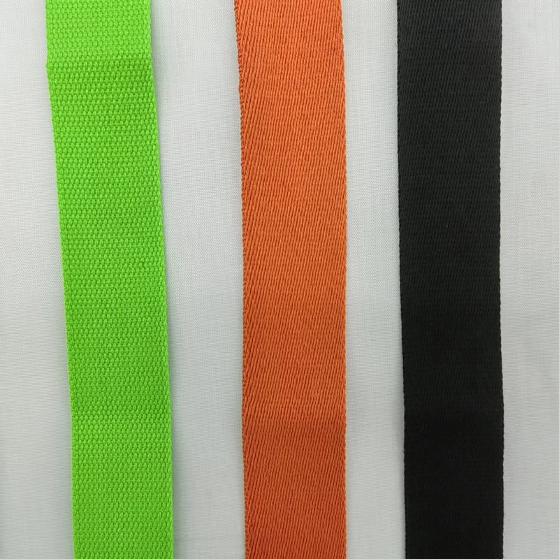 Straps de Levantamento | Par Antiderrapante 55 cm