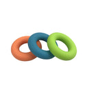 Grip Ring de Silicone | 30/40/50 lb (1 peça)