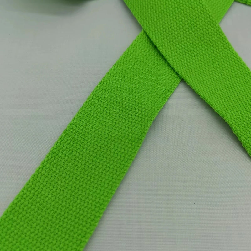 Straps de Levantamento | Par Antiderrapante 55 cm