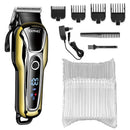 Máquina de Corte Pro 2000 mAh | Sem Fio + LCD