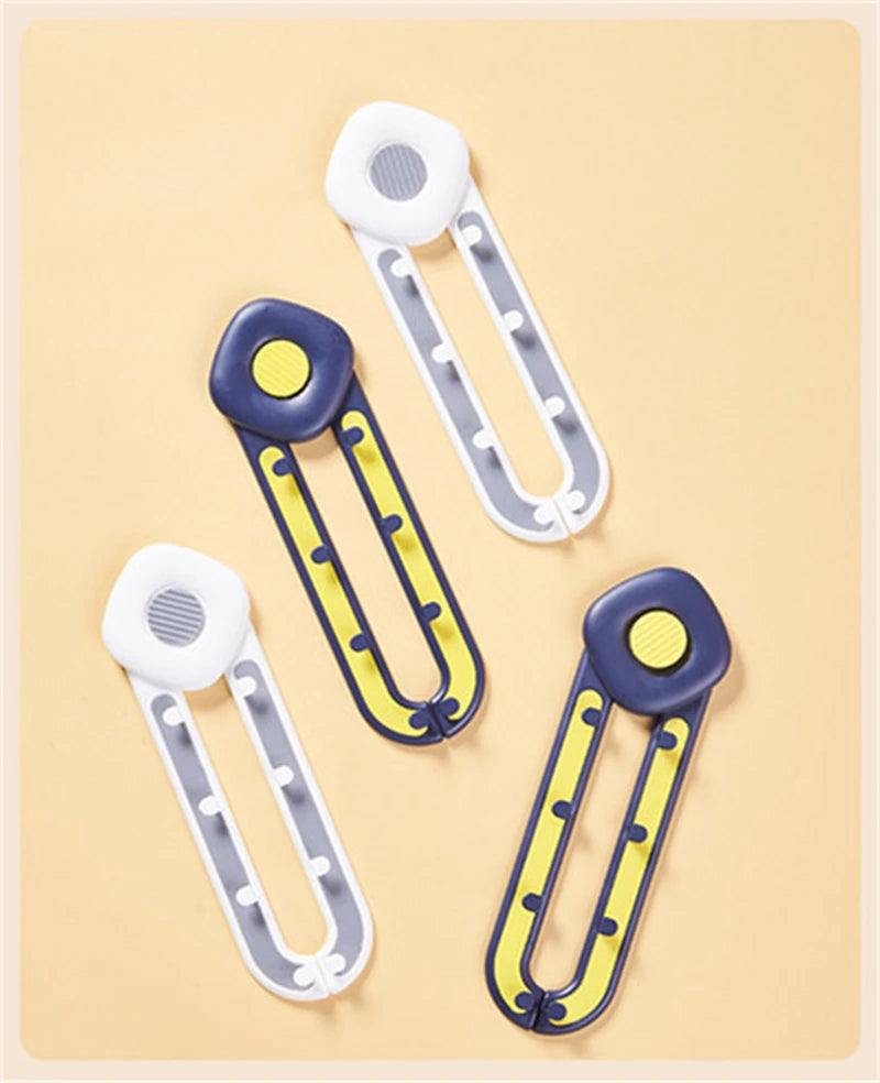 Suporte Triangular p/ Pia + Filtro | Antientupimento