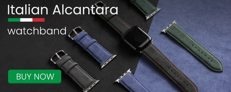 Capa ALCANTARA p/ iPhone 11–16 (Pro/Max) – Luxo, antiderrapante, lavável