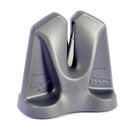 Afiador de Facas Carbide | Ângulo Ajustável 15°–45°