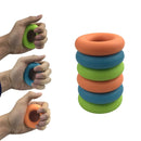 Grip Ring de Silicone | 30/40/50 lb (1 peça)
