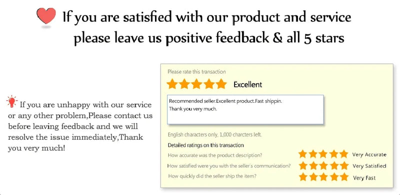 Capa Carteira de Silicone p/ iPhone – Porta-Cartão, Antiderrapante & Antimanchas