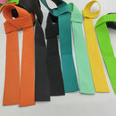 Straps de Levantamento | Par Antiderrapante 55 cm