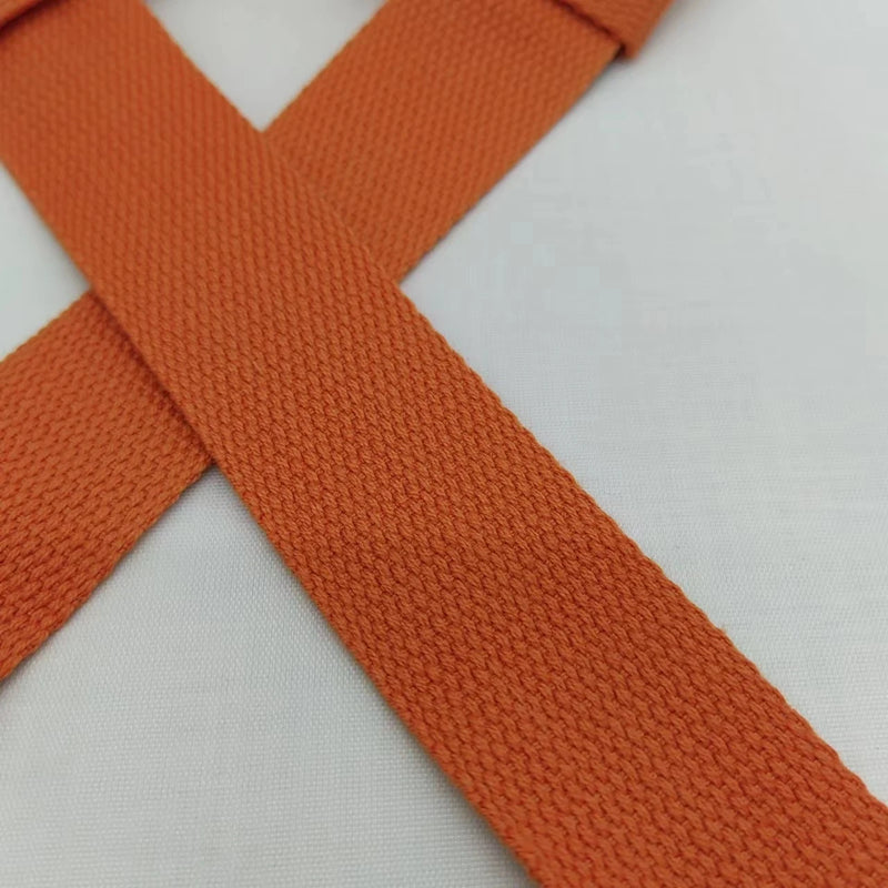 Straps de Levantamento | Par Antiderrapante 55 cm