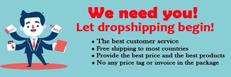 Garra Premium 3 Dentes — Presilha de Cabelo 8,3 cm (Fixação Forte)