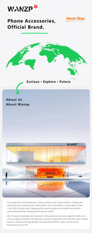 Capa Carteira de Silicone p/ iPhone – Porta-Cartão, Antiderrapante & Antimanchas