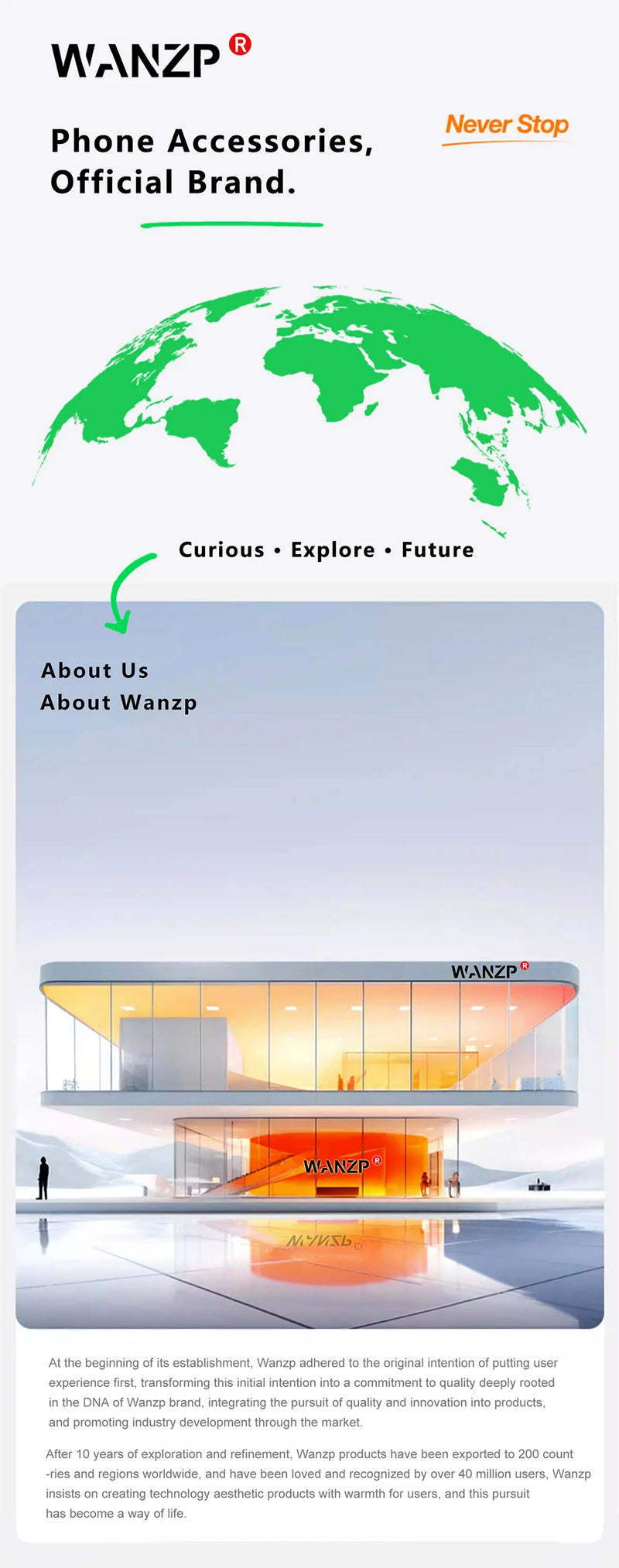 Capa Carteira de Silicone p/ iPhone – Porta-Cartão, Antiderrapante & Antimanchas