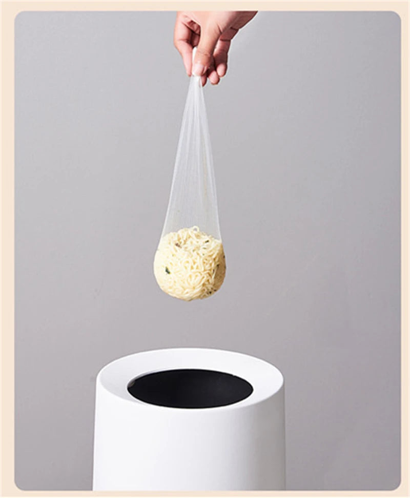 Suporte Triangular p/ Pia + Filtro | Antientupimento